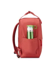 Roncato Zaino da viaggio Tom & Jerry Rosso