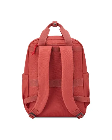 Roncato Zaino da viaggio Tom & Jerry Rosso