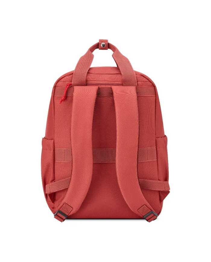 Roncato Zaino da viaggio Tom & Jerry Rosso