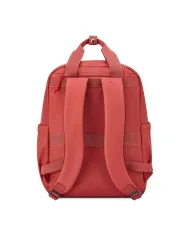 Roncato Zaino da viaggio Tom & Jerry Rosso