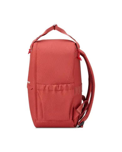 Roncato Zaino da viaggio Tom & Jerry Rosso