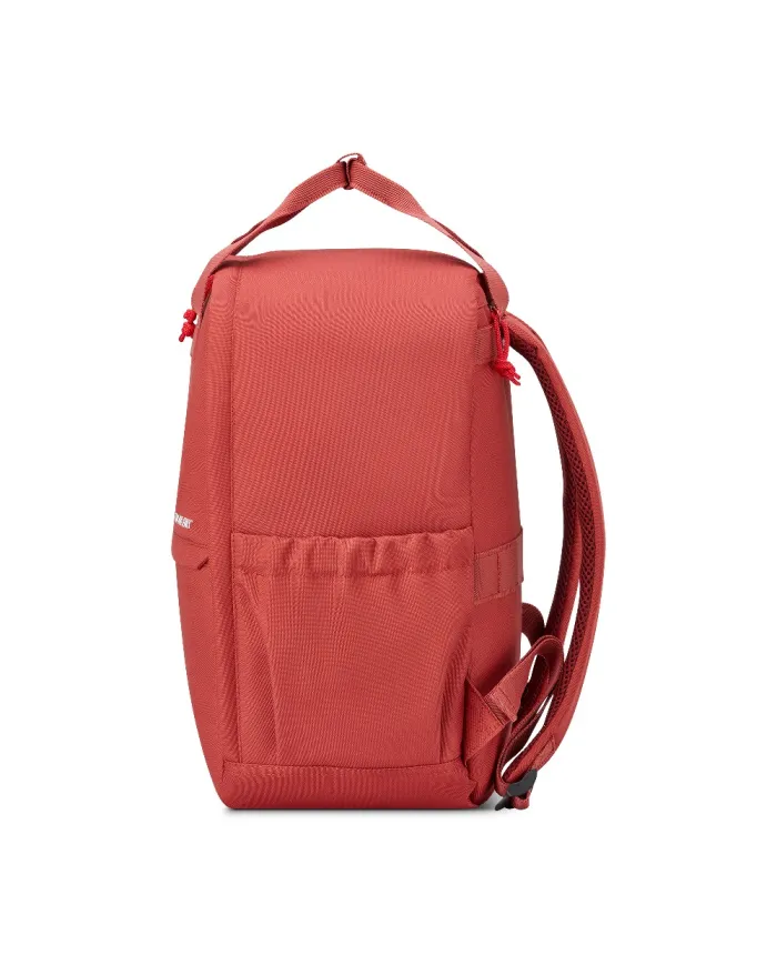 Roncato Zaino da viaggio Tom & Jerry Rosso