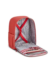 Roncato Zaino da viaggio Tom & Jerry Rosso