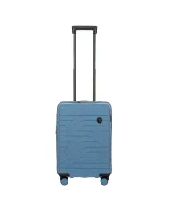 Bric's Trolley bagaglio a mano espandibile Ulisse Avio