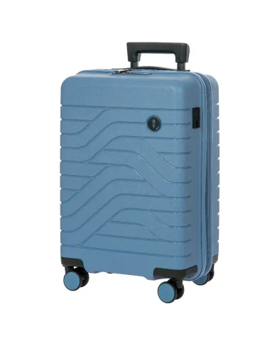 Bric's Trolley bagaglio a mano espandibile Ulisse Avio