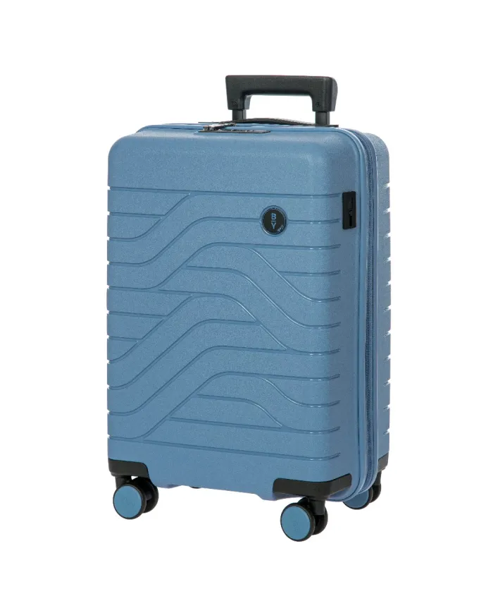 Bric's Trolley bagaglio a mano espandibile Ulisse Avio