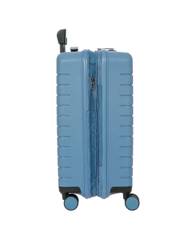 Bric's Trolley bagaglio a mano espandibile Ulisse Avio