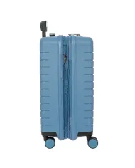 Bric's Trolley bagaglio a mano espandibile Ulisse Avio