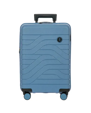 Bric's Trolley bagaglio a mano espandibile Ulisse Avio