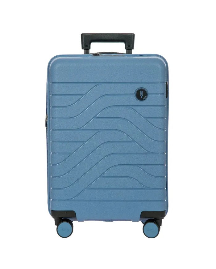 Bric's Trolley bagaglio a mano espandibile Ulisse Avio