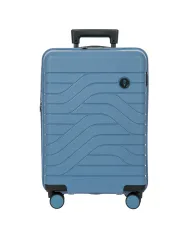 Bric's Trolley bagaglio a mano espandibile Ulisse Avio