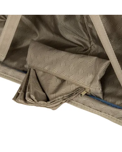 Bric's Trolley bagaglio a mano espandibile Ulisse Avio