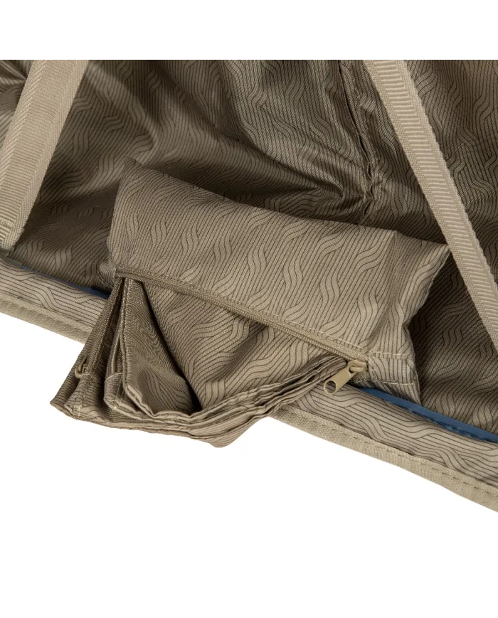 Bric's Trolley bagaglio a mano espandibile Ulisse Avio