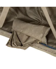 Bric's Trolley bagaglio a mano espandibile Ulisse Avio