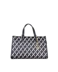 Armani Exchange Borsa a mano Nero