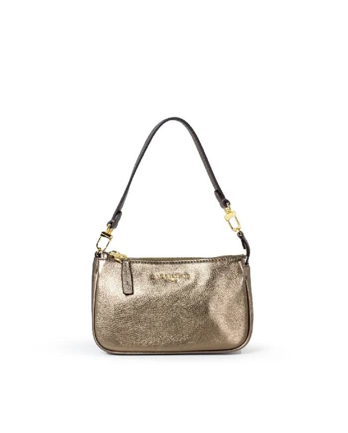 Nannini Borsa piccola Keira Bronzo