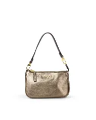 Nannini Borsa piccola Keira Bronzo