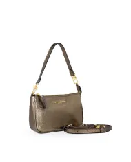 Nannini Borsa piccola Keira Bronzo