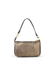 Nannini Borsa piccola Keira Bronzo