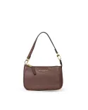 Nannini Borsa piccola Keira Cuoio