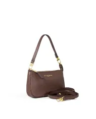 Nannini Borsa piccola Keira Cuoio