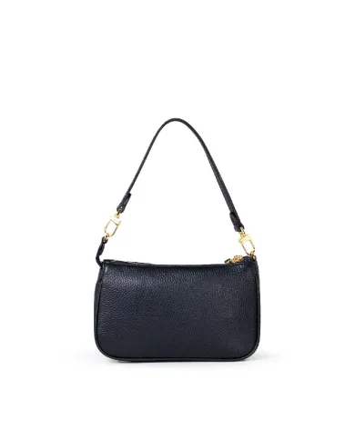 Nannini Borsa piccola Keira Nero