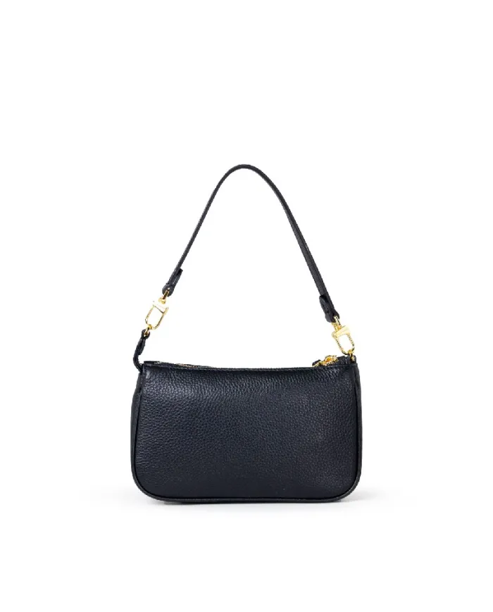 Nannini Borsa piccola Keira Nero