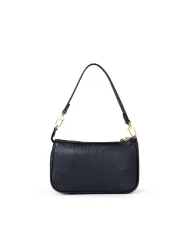 Nannini Borsa piccola Keira Nero