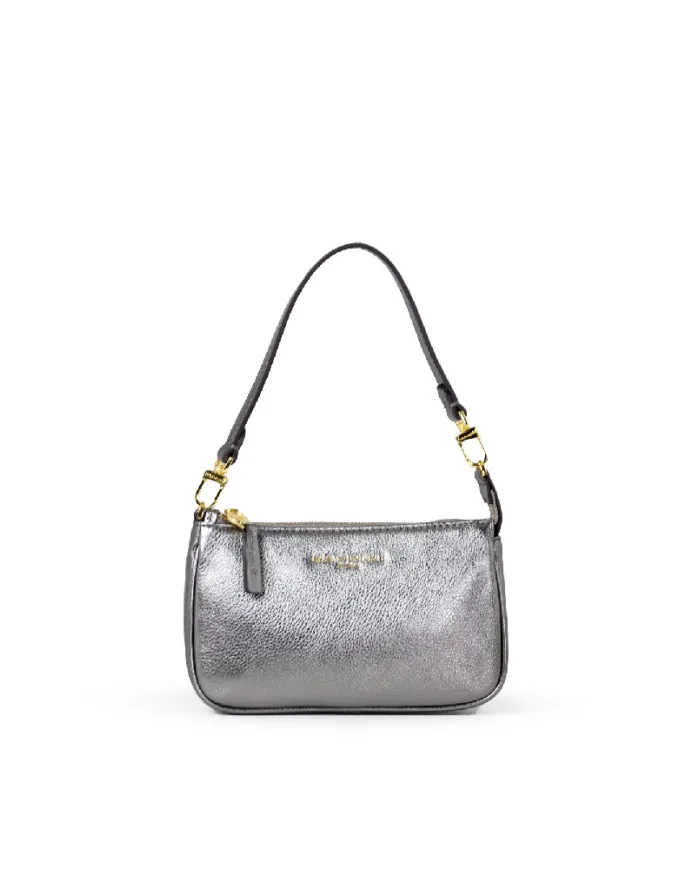 Nannini Borsa piccola Keira Antracite