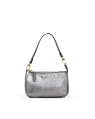 Nannini Borsa piccola Keira Antracite