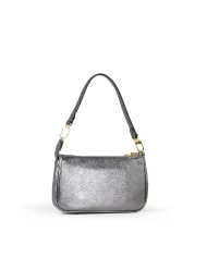 Nannini Borsa piccola Keira Antracite