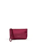 Nannini Pochette piccola Sara Bordeaux