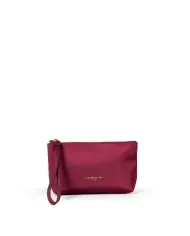 Nannini Pochette piccola Sara Bordeaux