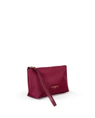 Nannini Pochette piccola Sara Bordeaux