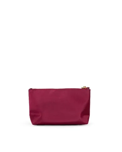 Nannini Pochette piccola Sara Bordeaux