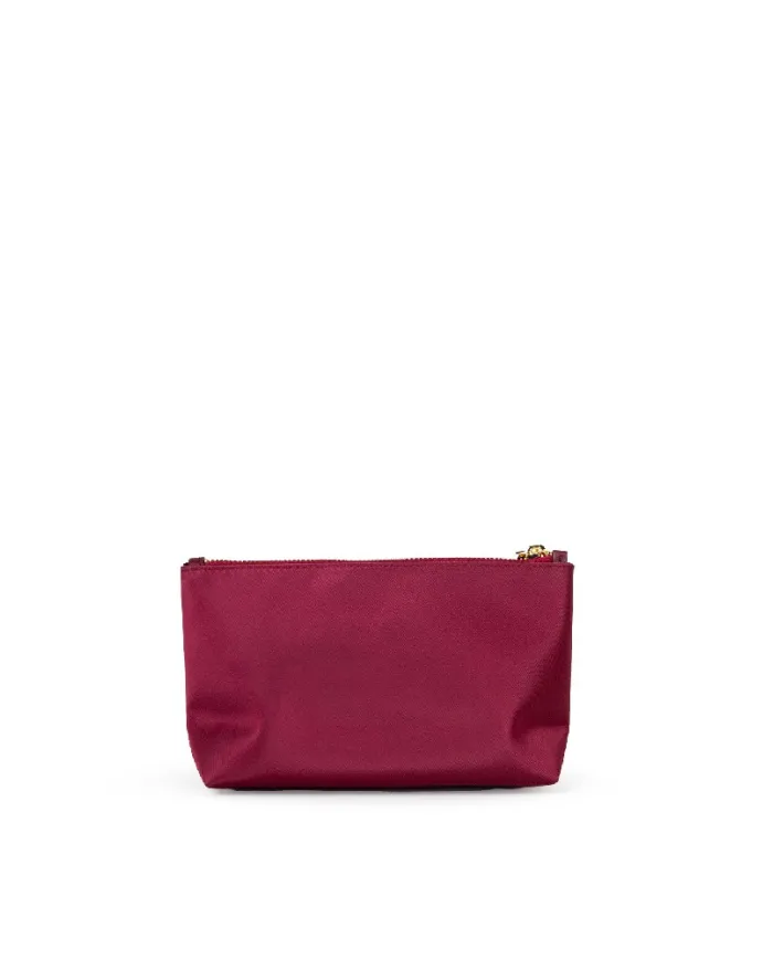 Nannini Pochette piccola Sara Bordeaux