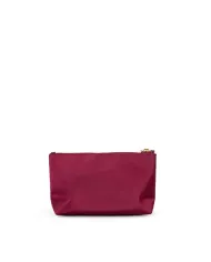 Nannini Pochette piccola Sara Bordeaux