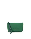 Nannini Pochette piccola Sara Verde