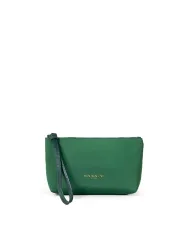 Nannini Pochette piccola Sara Verde