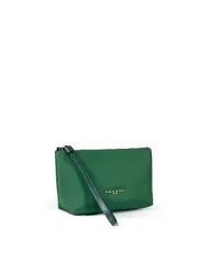 Nannini Pochette piccola Sara Verde