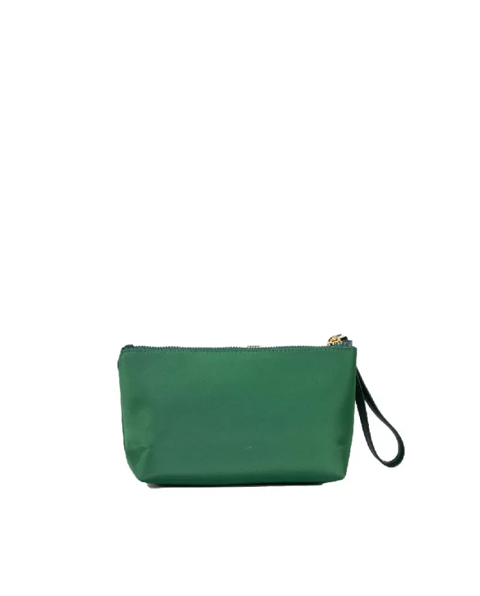 Nannini Pochette piccola Sara Verde