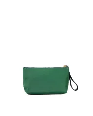 Nannini Pochette piccola Sara Verde
