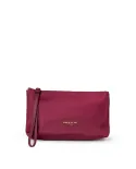 Nannini Pochette grande Sara Bordeaux