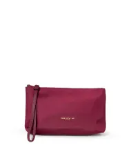 Nannini Pochette grande Sara Bordeaux