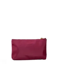 Nannini Pochette grande Sara Bordeaux