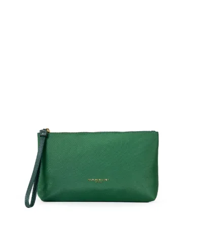 Nannini Pochette grande Sara Verde