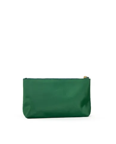 Nannini Pochette grande Sara Verde