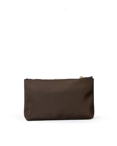 Nannini Pochette grande Sara Testa moro