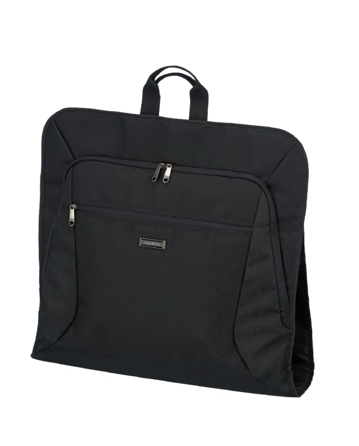 Travelite Porta abiti Mobile Nero