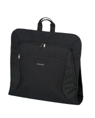 Travelite Porta abiti Mobile Nero